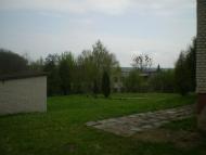 Жорнище з panoramio.com