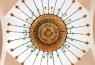 Капітанівка з panoramio.com