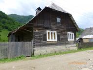 Комсомольськ з panoramio.com