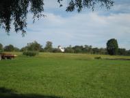 Озерне з panoramio.com