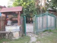 Піски з panoramio.com