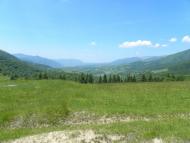 Комсомольськ з panoramio.com