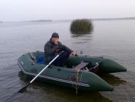 Садки з panoramio.com