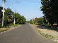 Роздільна з panoramio.com