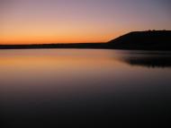 Платонівка з panoramio.com