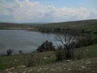 Комишинка з panoramio.com