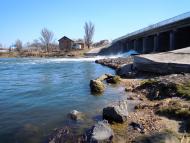 Ізяслав з panoramio.com