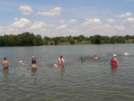 Леськине - Останні фото