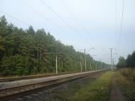 Шепетівка з panoramio.com (ч.2)