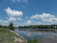 Теплик з panoramio.com