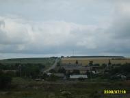 Петрівськ з panoramio.com