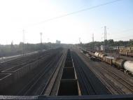 Волноваха з panoramio.com