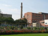 Гути з panoramio.com