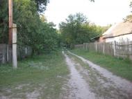 Піски з panoramio.com