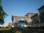 Лісничівка з panoramio.com