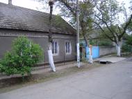 Татарбунари з panoramio.com