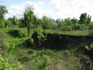 Прилуки з panoramio.com