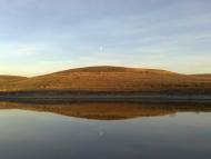 Комишинка з panoramio.com