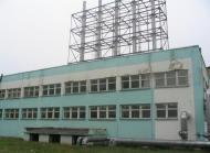 Глухів з panoramio.com