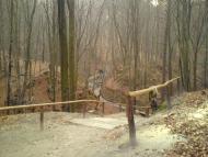 Козулька з panoramio.com