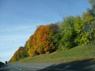 Витівка з panoramio.com