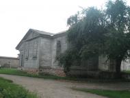 Дмитрівка з panoramio.com