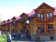 Татарів з panoramio.com