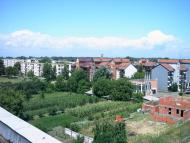 Соломоново з panoramio.com (ч.2)