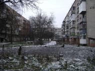 Знам'янка з panoramio.com