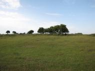 Єрків з panoramio.com