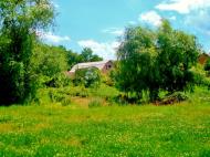 Звенигородка з panoramio.com