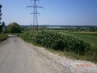 Берездівці з panoramio.com