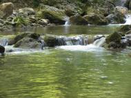 Богатир з panoramio.com