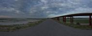 Пролетарка з panoramio.com