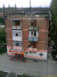 Лиманське з panoramio.com