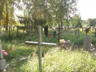 Василівка з panoramio.com