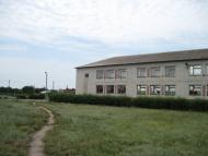 Велетенское - Последние фото