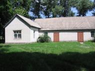 Жовтневий Промінь з panoramio.com