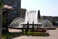 Крижанівка з panoramio.com - Крыжановка