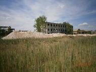 Дем'янка-Наддністрянська з panoramio.com