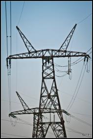 Бармаки з panoramio.com