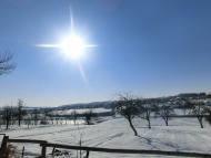 Віньківці з panoramio.com