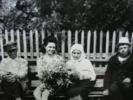 Велика Шапківка - Останні фото