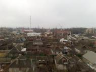 Роздільна з panoramio.com