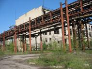 Рубіжне з panoramio.com