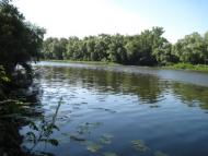 Потоки з panoramio.com