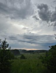 Шпильчина з panoramio.com