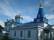 Жабокрич - Останні фото