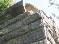 Жовтневий Промінь - Останні фото