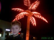 Малиновка - Последние фото